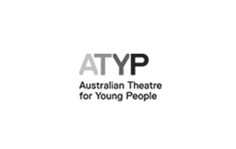 Australian Theatre for Young People