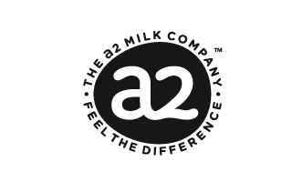 The a2 Milk Company