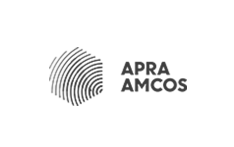 APRA AMCOS