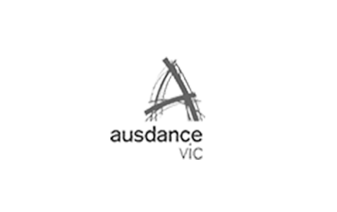 Ausdance Vic
