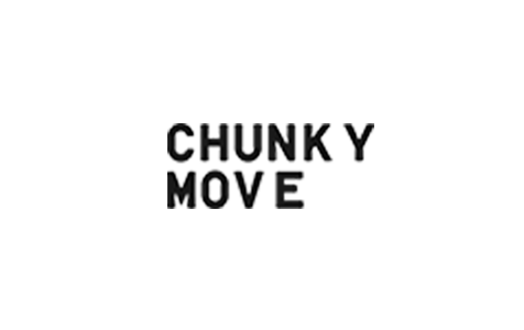 Chunky Move