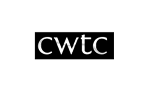 Complete Works Theatre Company