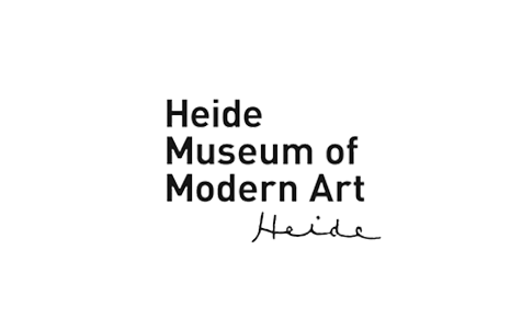 Heide Museum of Modern Art