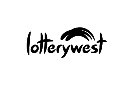 Lottery West
