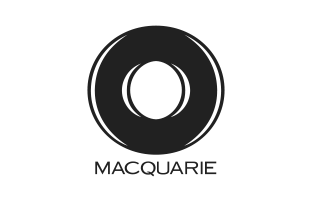 Macquarie Group