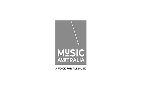 Music Australia
