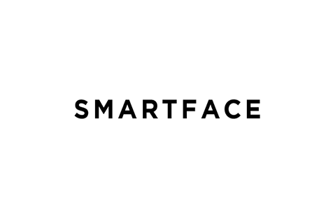 SmartFace