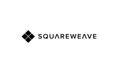 Squareweave