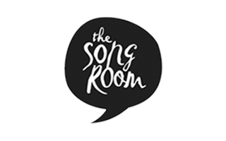 The Song Room